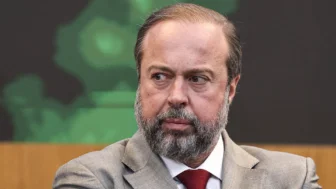 Foto: Marcelo Camargo/Agência Brasil