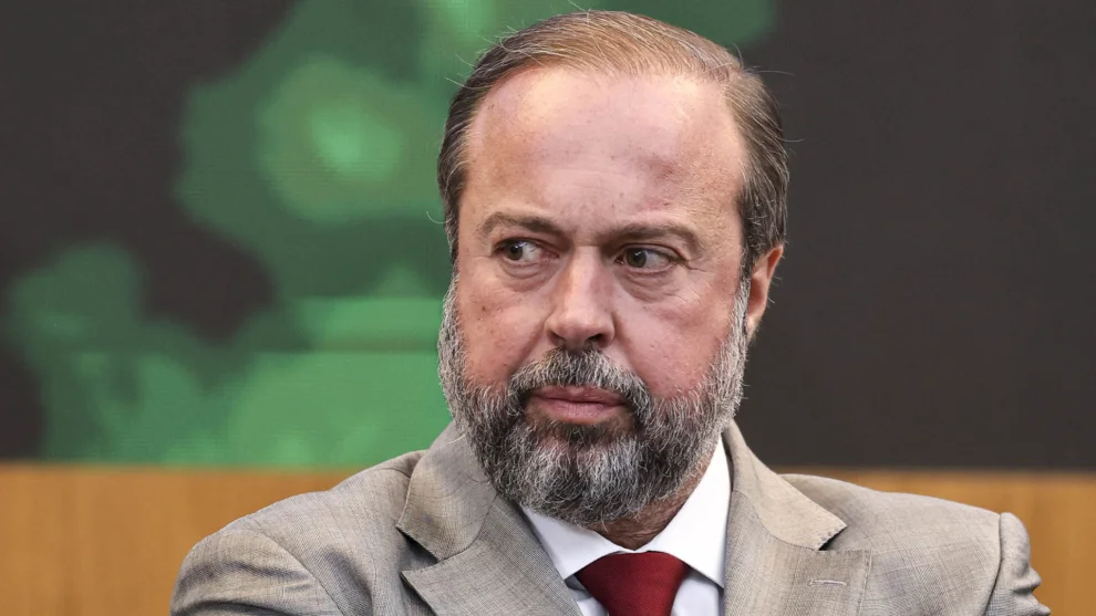 Foto: Marcelo Camargo/Agência Brasil