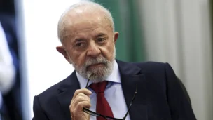 Foto: Marcelo Camargo/Agência Brasil