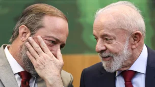 Foto: Marcelo Camargo/Agência Brasil