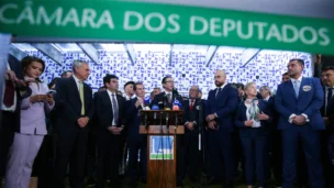 Foto: Lula Marques/Agência Brasil