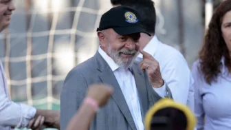 Foto: Paulo Pinto/Agência Brasil