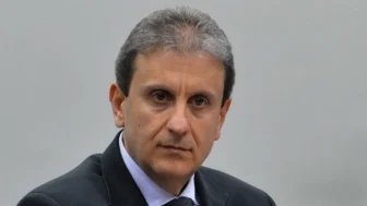 Foto: Valter Campanato/Agência Brasil