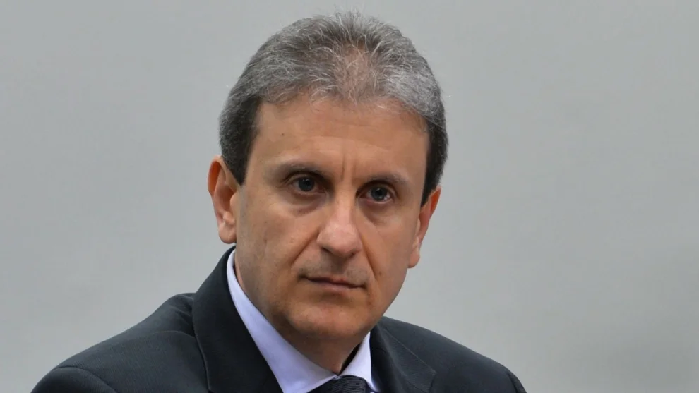 Foto: Valter Campanato/Agência Brasil
