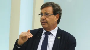 Foto: Valter Campanato/Agência Brasil