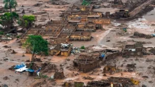 Foto: Antônio Cruz/Agência Brasil