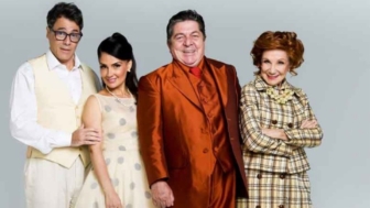 Foto: Andre Wanderley/Divulgação