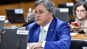Senado