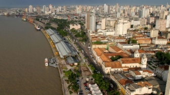 Belém