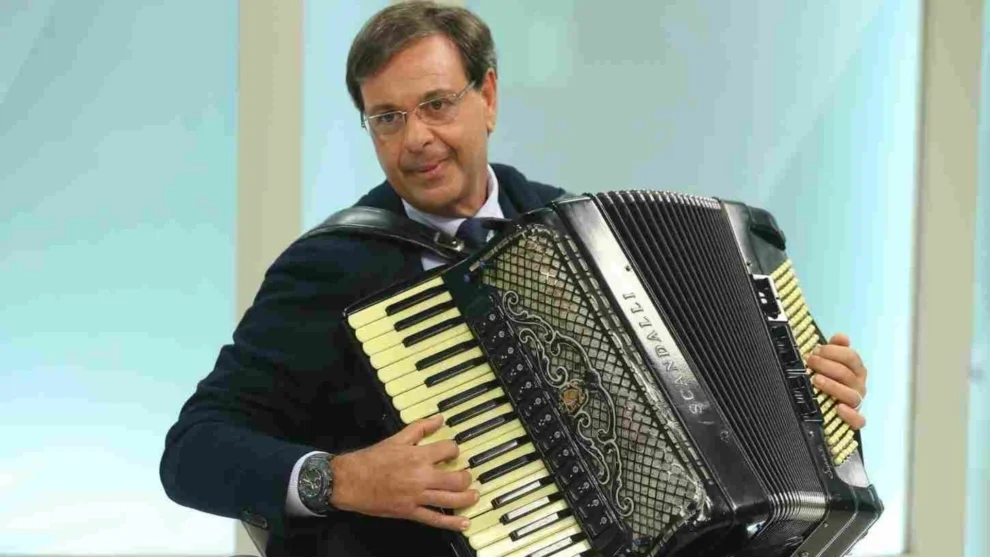 Foto: Valter Campanato/Agência Brasil