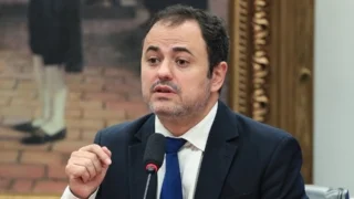 Foto: Lula Marques/Agência Brasil