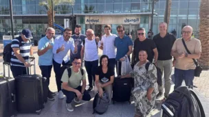 Foto: Reprodução/Redes Sociais