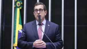 Foto: Bruno Spada/Câmara dos Deputados
