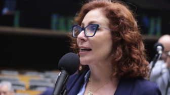 Foto: Bruno Spada/Câmara dos Deputados