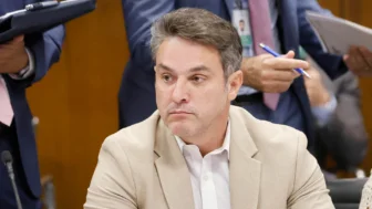 Foto: Marina Ramos / Câmara dos Deputados