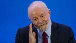 Foto: Marcelo Camargo/Agência Brasil