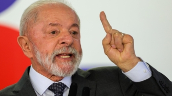 Lula