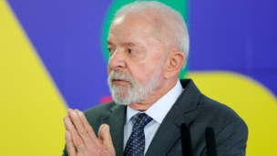 Lula