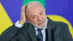 Lula