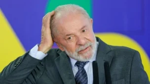 Foto: Fabio Rodrigues-Pozzebom/Agência Brasil