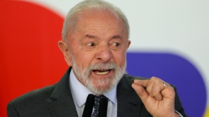 Foto: Fabio Rodrigues-Pozzebom/Agência Brasil