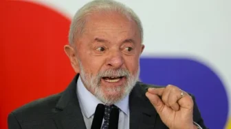Foto: Fabio Rodrigues-Pozzebom/Agência Brasil