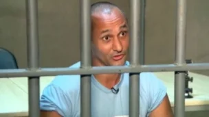 Foto: Reprodução/RecordTV