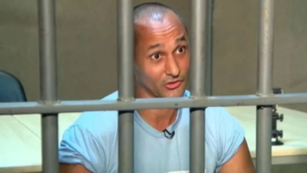 Foto: Reprodução/RecordTV