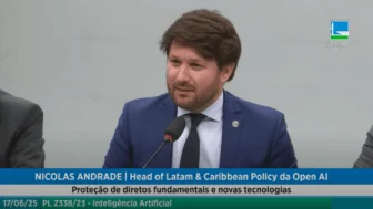 Foto: Câmara dos Deputados