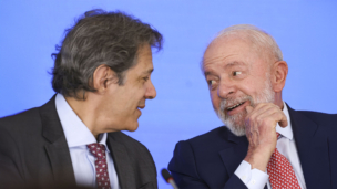Foto: Marcelo Camargo/Agência Brasil