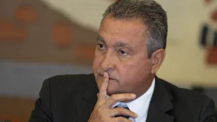 Foto: Marcelo Camargo/Agência Brasil