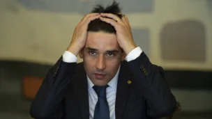 Foto: Marcelo Camargo/Agência Brasil