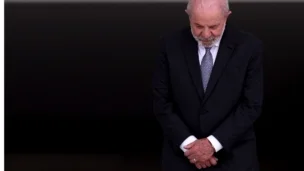 Lula
