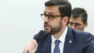 João Pedro Barroso do Nascimento