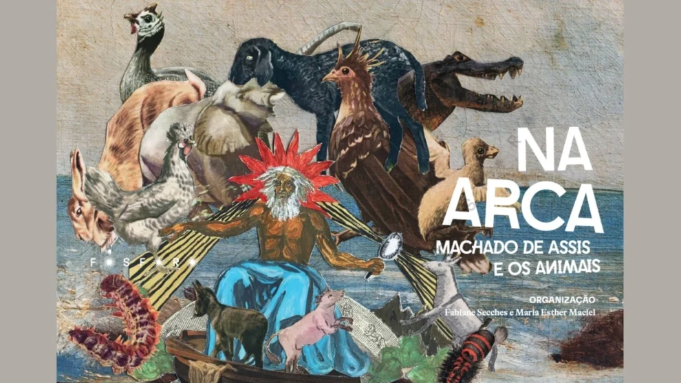 Foto: Divulgação