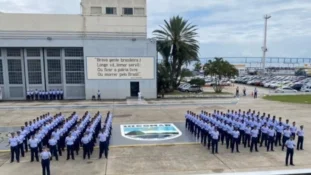 III Comar