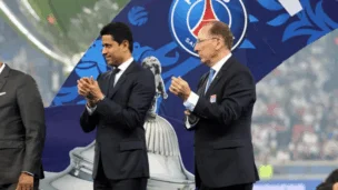 Foto: Getty Images