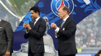 Foto: Getty Images