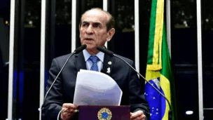Senado Federal