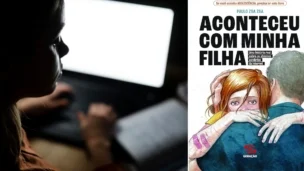 Fotos: imagem de FreePik e reprodução