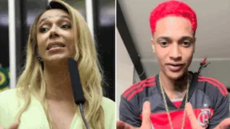 Reprodução