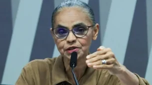 Marina Silva