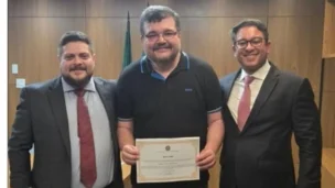Foto: Reprodução/Instagram