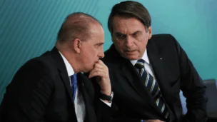 Marcos Corrêa/PR