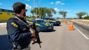 PRF