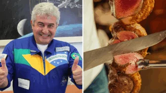 Reprodução