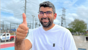 Reprodução