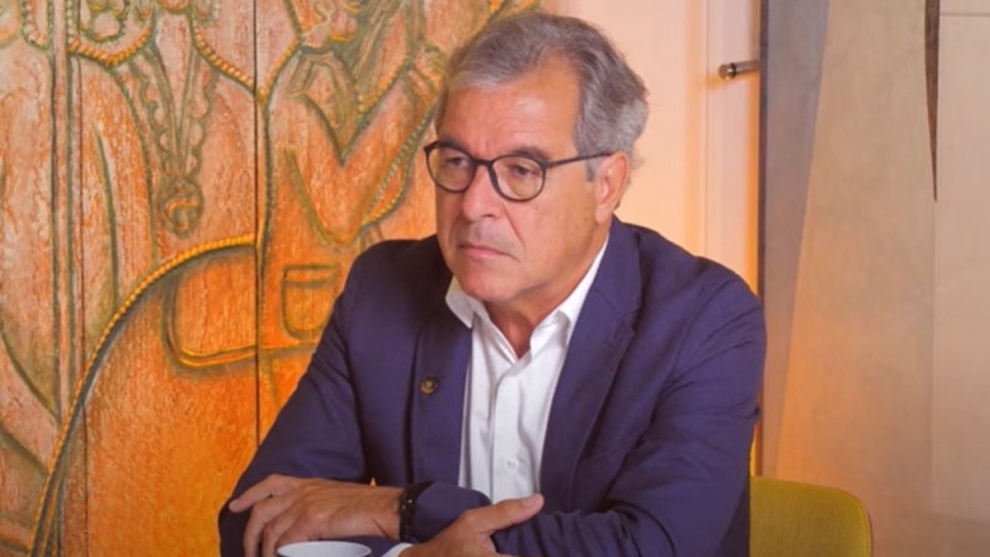 Foto: Reprodução/AmadoMundo/Youtube