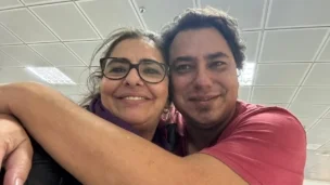 Foto: Arquivo pessoal