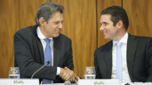 Foto: Fabio Rodrigues-Pozzebom/Agência Brasil